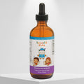 Sanovit Kids Magnesium Premium
