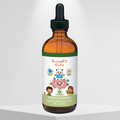 SanoVit Kids Probiotic + Prebiotic – Coming Soon!