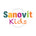 SanoVit Kids – Inicio