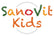 SanoVit Kids - Home